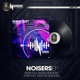 Noisers Single