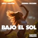 Bajo El Sol Single