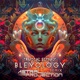 Bleyology Astral Projection Remix EP