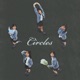 Circles Single