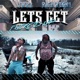 LETS GET F D UP Single