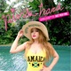 Pink Hard feat Orange milli Single