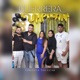 Guerrera Single