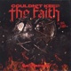 Couldn t Keep The Faith Single
