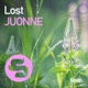 Lost Single