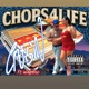 Cruisin Single