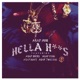 Hella Hoes feat A AP Rocky A AP Ferg A AP Nast A AP Twelvyy Single