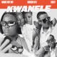 Kwanele Single