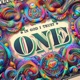 In God I Trust Single