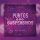 Puntos Suspensivos feat Wcorona Single