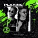 Playing Single