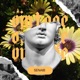 TECHNOLOGY Single