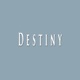 Destiny feat Nueva Single