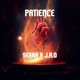 Patience Single