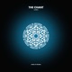 The Chant Single