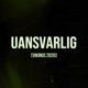 Uansvarlig Vikings 2020 Single