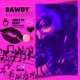 Bawdy Reswing feat Rojo Lavoe DJ Static Single