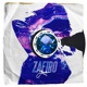 Zafiro Single