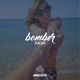 Bomber Single