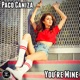 You re Mine Single