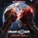 Strange World Single