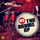 The Drums EP