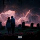Hold Your Breath Single