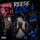 Free Da Drops EP