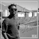 The Get Back feat Syler Griffiths Single