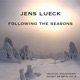 Following the Seasons Original Soundtrack Heimat 46º 48º N Vol 2