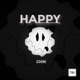 Happy Single