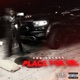 Place For Me Single