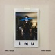 IMU Single