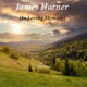 James Horner In Loving Memory Single
