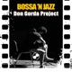 Bossa n jazz Single