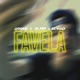 Favela feat Gipsykid Niggy Single
