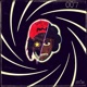 007 feat MOH Single