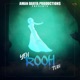 Ye Rooh Teri feat Prateeksha Srivastava Single