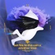 Set Fire To the Rain x Another Love Slowed Reverb Single