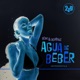 Agua de Beber Instrumental