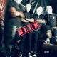 Blur feat MONSTAR Single