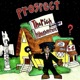 prospect