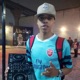 Arrasta pra Cima Ative o Modo Putaria Acoustic feat mc henrique ph Single