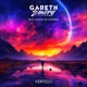 Vertigo feat Sarah de Warren Single
