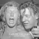 Cats on the Cliff Getset Remix Single