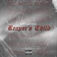 Reaper s Child Single
