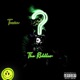 The Riddler Single
