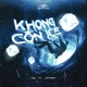 Khong Con Ice feat VCC Left Hand Single