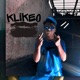 Klikeo Single