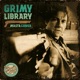 Grimy Library Sample Pack Single